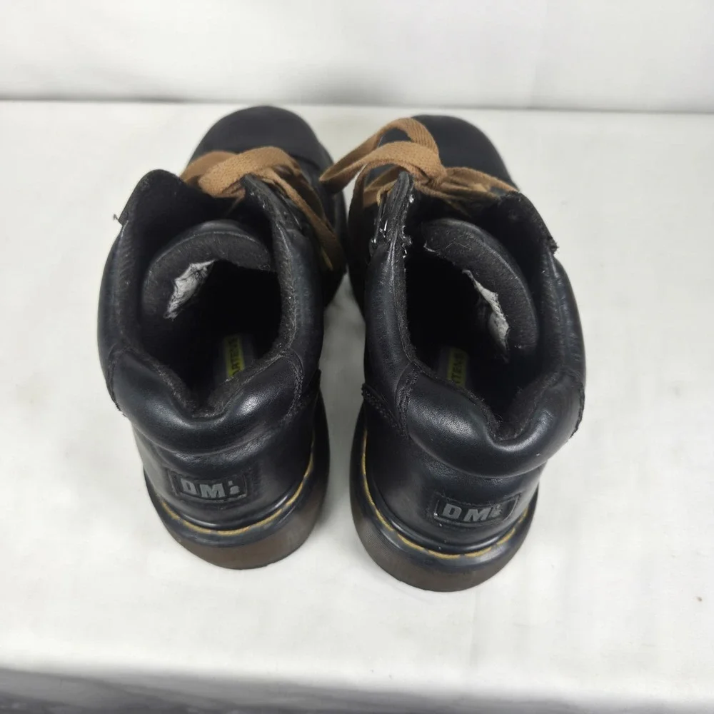 Dr. Martens vtg dr